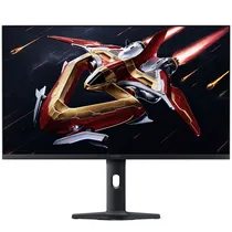  Monitor Gam...