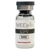  Medplus Pep...
