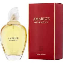  Giv Amarige...