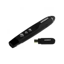 Satellite Presentador LR-25R USB