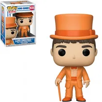  Funko Pop D...