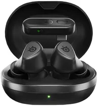  Headset Gam...