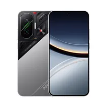 Xiaomi Cel ...