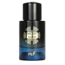  Perfume MPF...