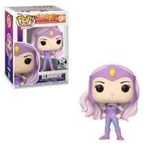 Funko Pop S...
