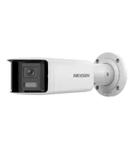  Hikvision C...