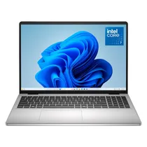  Notebook De...