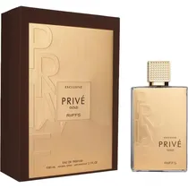  Perfume Rii...