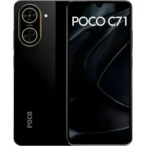  Xiaomi Cel ...