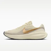  Tênis Nike ...