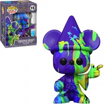  Funko Pop D...
