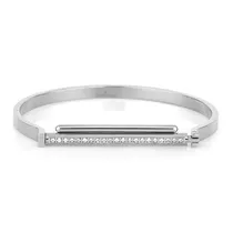  Pulseira Fe...