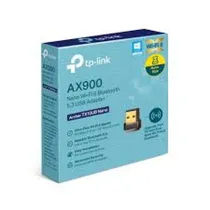  Adaptador U...