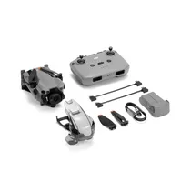  Drone Dji M...