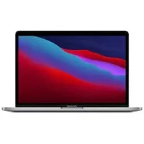  Apple Macbo...