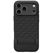  Capa Spigen...