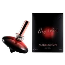 Perfume Mauboussin MY Twist - Eau de Parfum - Feminino - 90ML