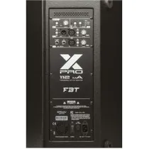 FBT X Pro 112 Ma Monitor