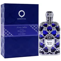  Perfume Uni...