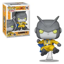  Funko Pop D...