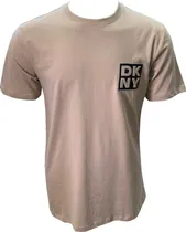  Camiseta DK...
