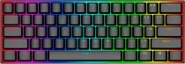  Teclado Gam...