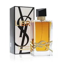  YSL Libre I...