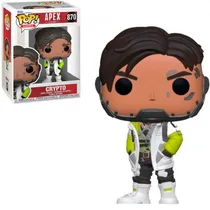  Funko Pop A...