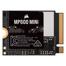  SSD M.2 Cor...
