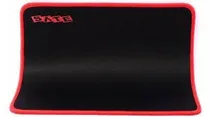 Mouse Pad Sate A-PAD022 Vermelho/27X32CM