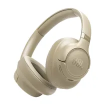  JBL Auricul...