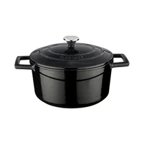  Cacerola de...
