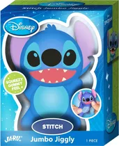  Disney Stit...