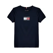  Camiseta In...