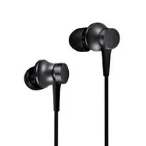 Xiaomi HSEJ03HY Basic Auricular Black