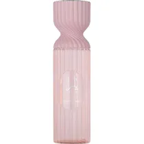  Perfume Spl...