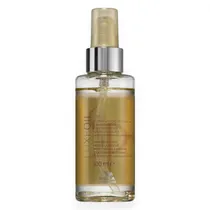  Aceite Capi...