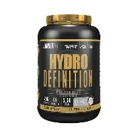  Landerfit H...