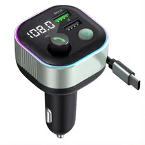  Ecopower Tr...