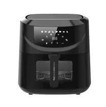Foxbox Air Fryer AERIS-8000-NV 1700W 110V/60HZ 8L Tipo N /NG