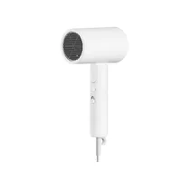  Xiaomi Seca...