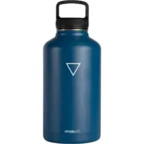  Hydrate Ter...