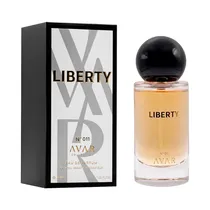  Perfume Ava...