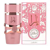  Perfume Lat...