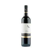  Vino Santa ...