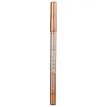Bourjois Lápis de Olhos Contour Clubbing Golden 51
