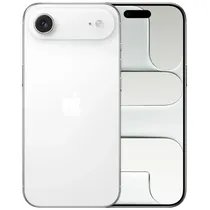  Apple iPhon...
