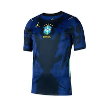  Remera Nike...