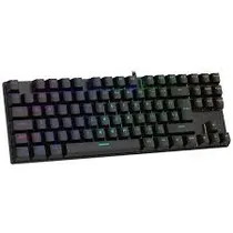  Teclado Sat...