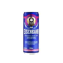  Eisenbahn C...